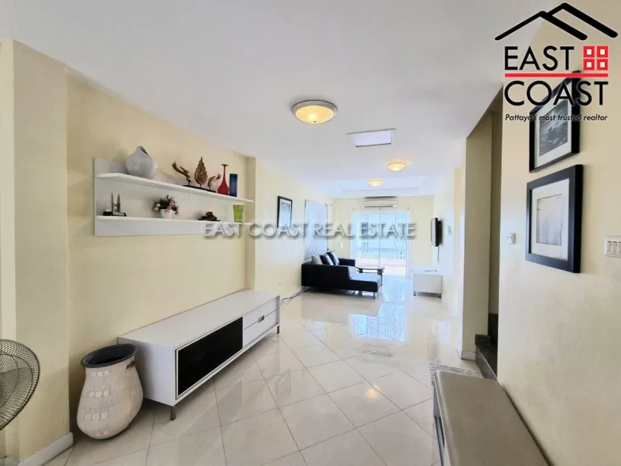 Green Field Villas 3 photo 7