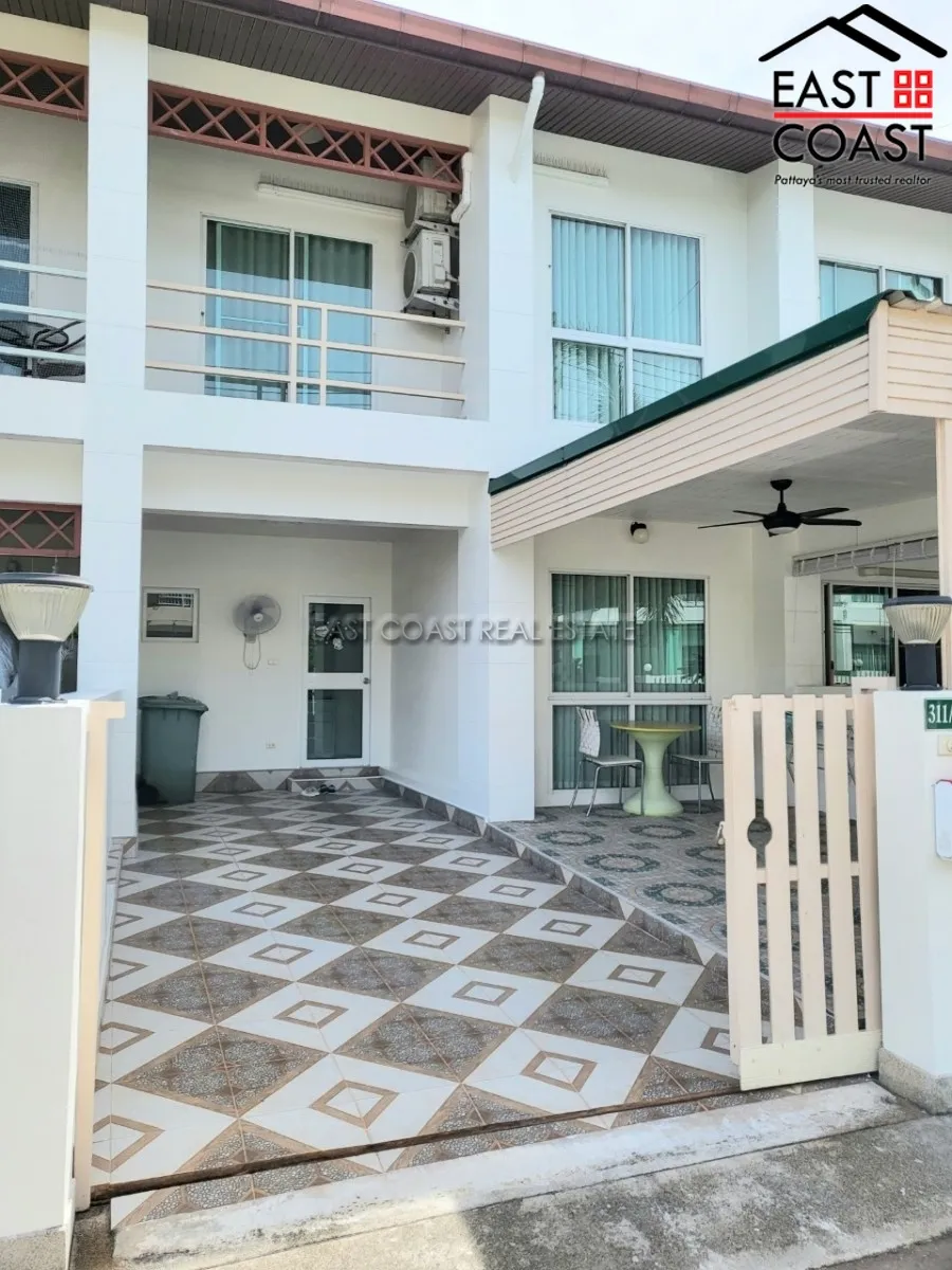 Green Field Villas 3 photo 3