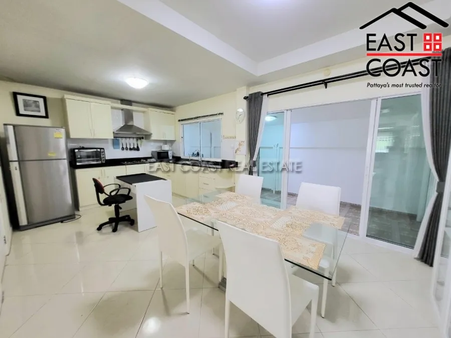 Green Field Villas 3 photo 7