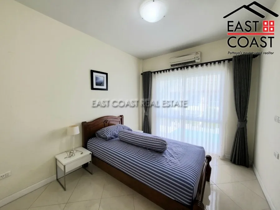 Green Field Villas 3 photo 13