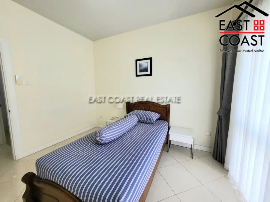 Green Field Villas 3 photo 14