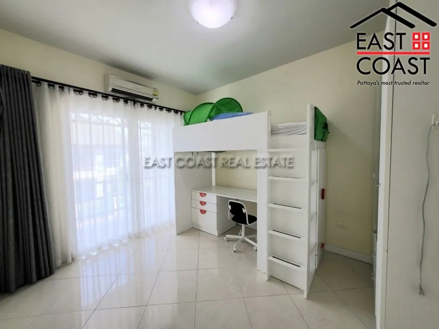 Green Field Villas 3 photo 15