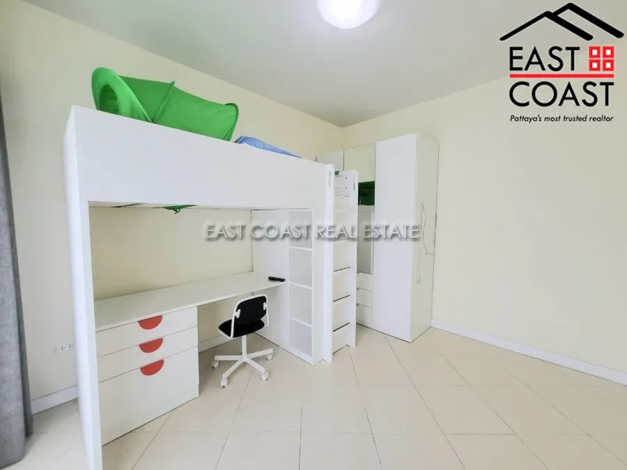 Green Field Villas 3 photo 16
