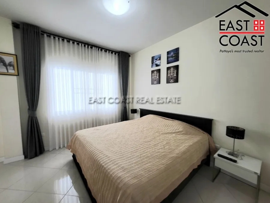 Green Field Villas 3 photo 18