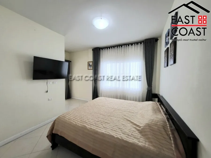 Green Field Villas 3 photo 19