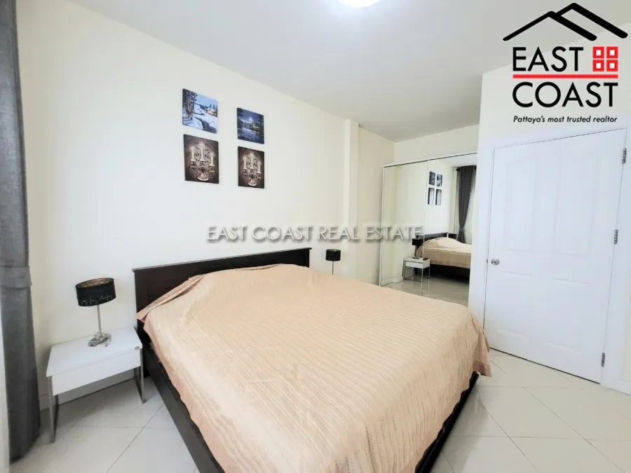 Green Field Villas 3 photo 20
