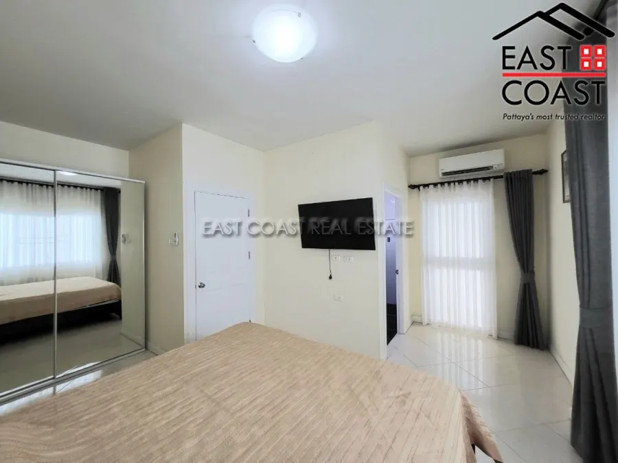Green Field Villas 3 photo 22