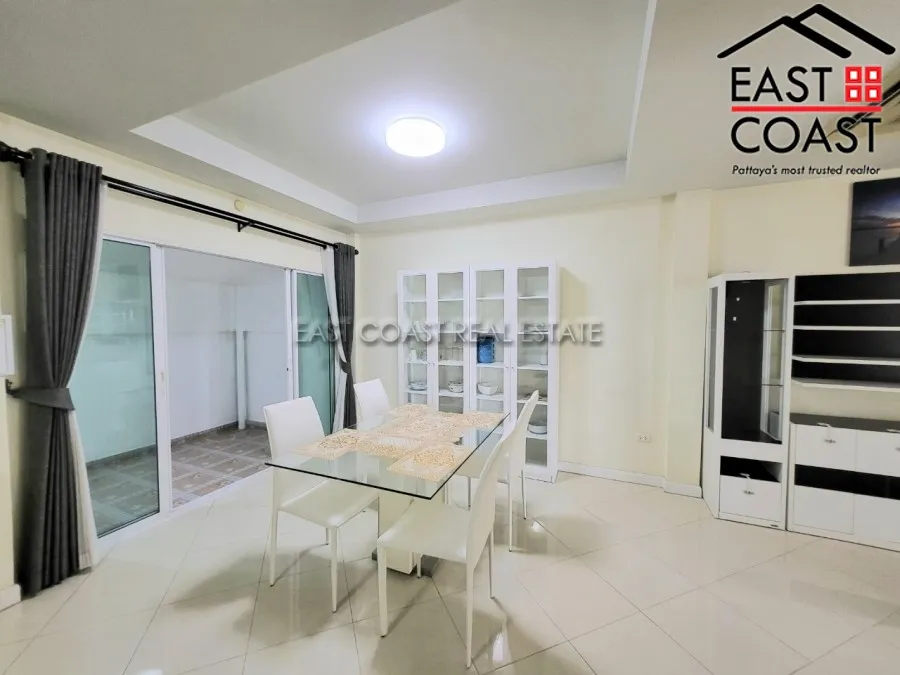 Green Field Villas 3 photo 8