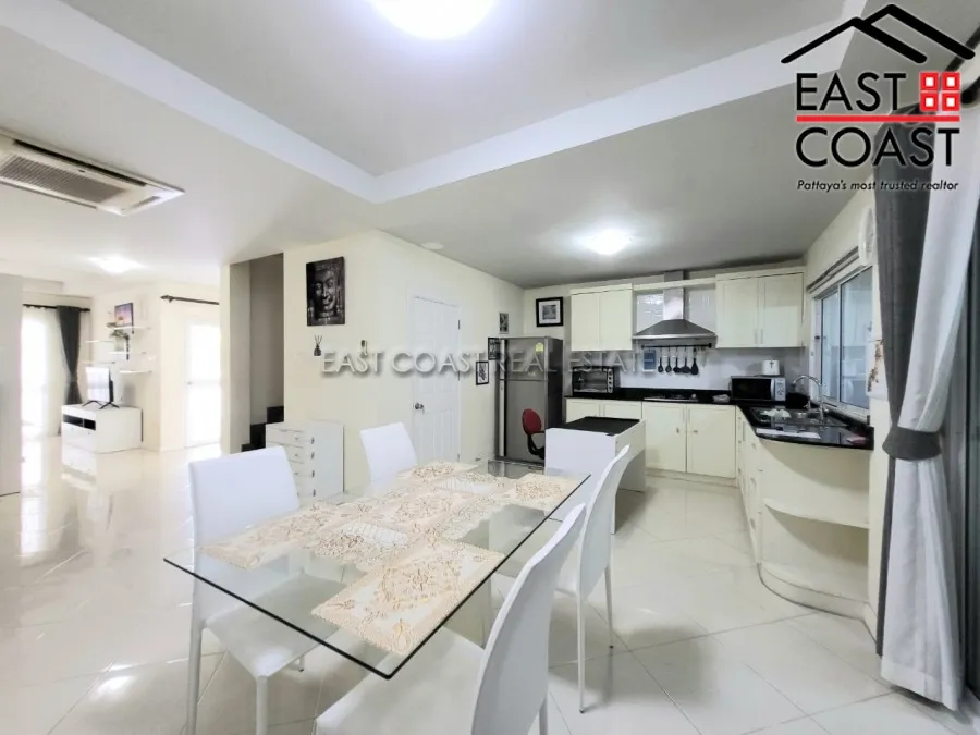 Green Field Villas 3 photo 11