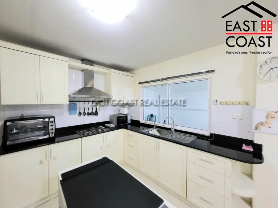 Green Field Villas 3 photo 9