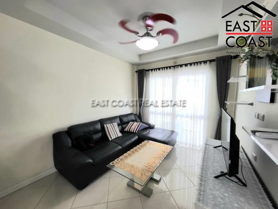 Green Field Villas 3 photo 5