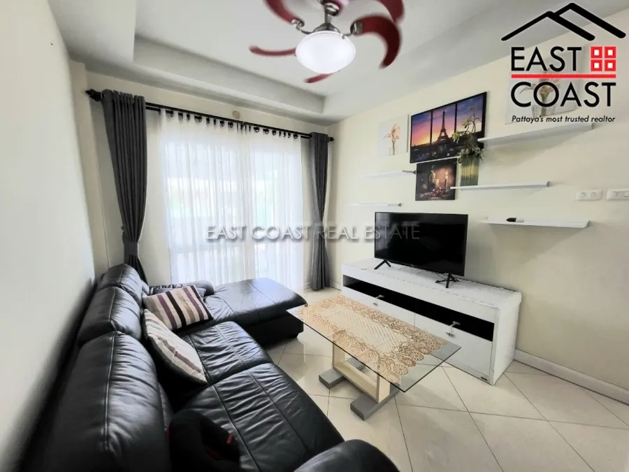 Green Field Villas 3