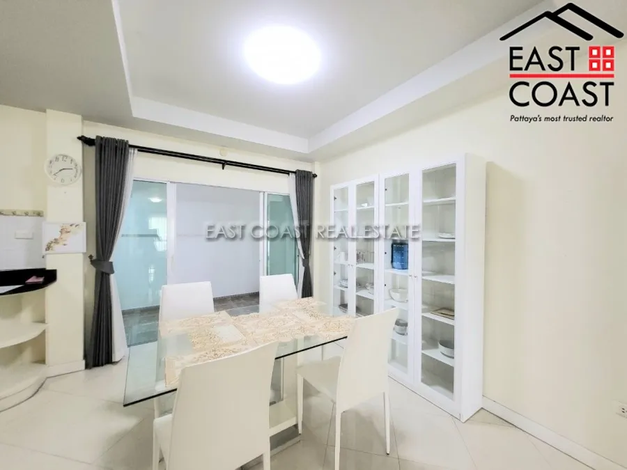 Green Field Villas 3 photo 10