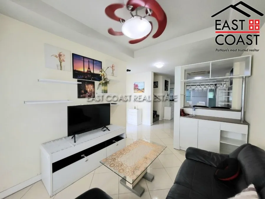 Green Field Villas 3 photo 6
