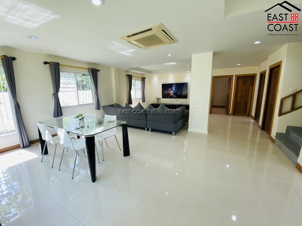 Green Field Villas 1 photo 11