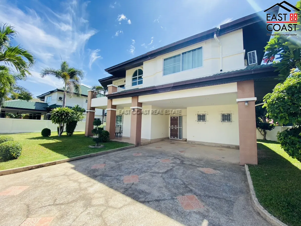 Green Field Villas 1 photo 24