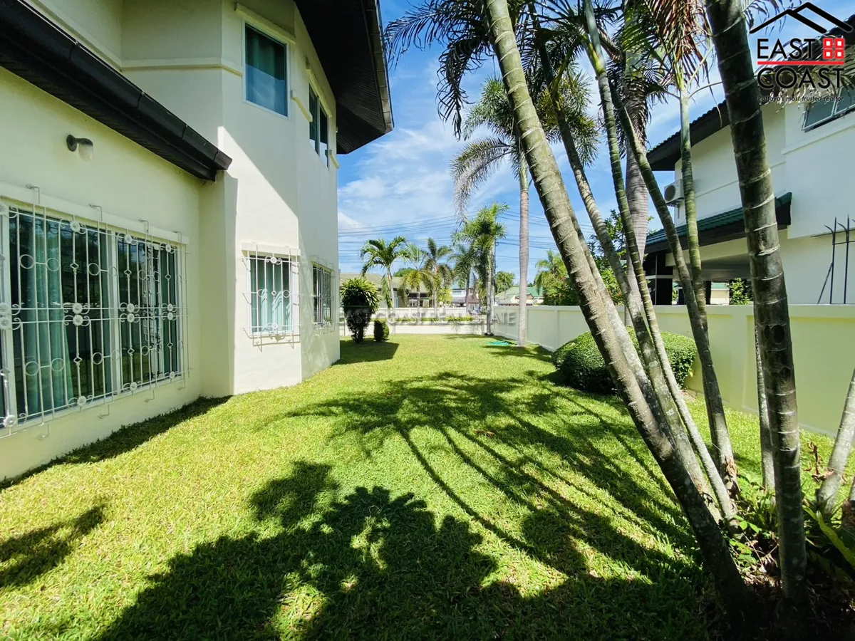 Green Field Villas 1 photo 28