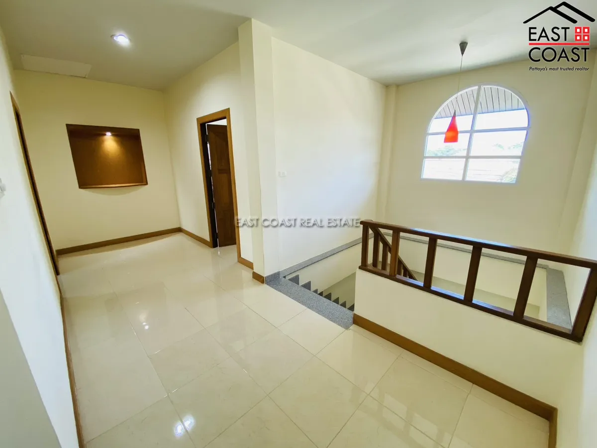 Green Field Villas 1 photo 30
