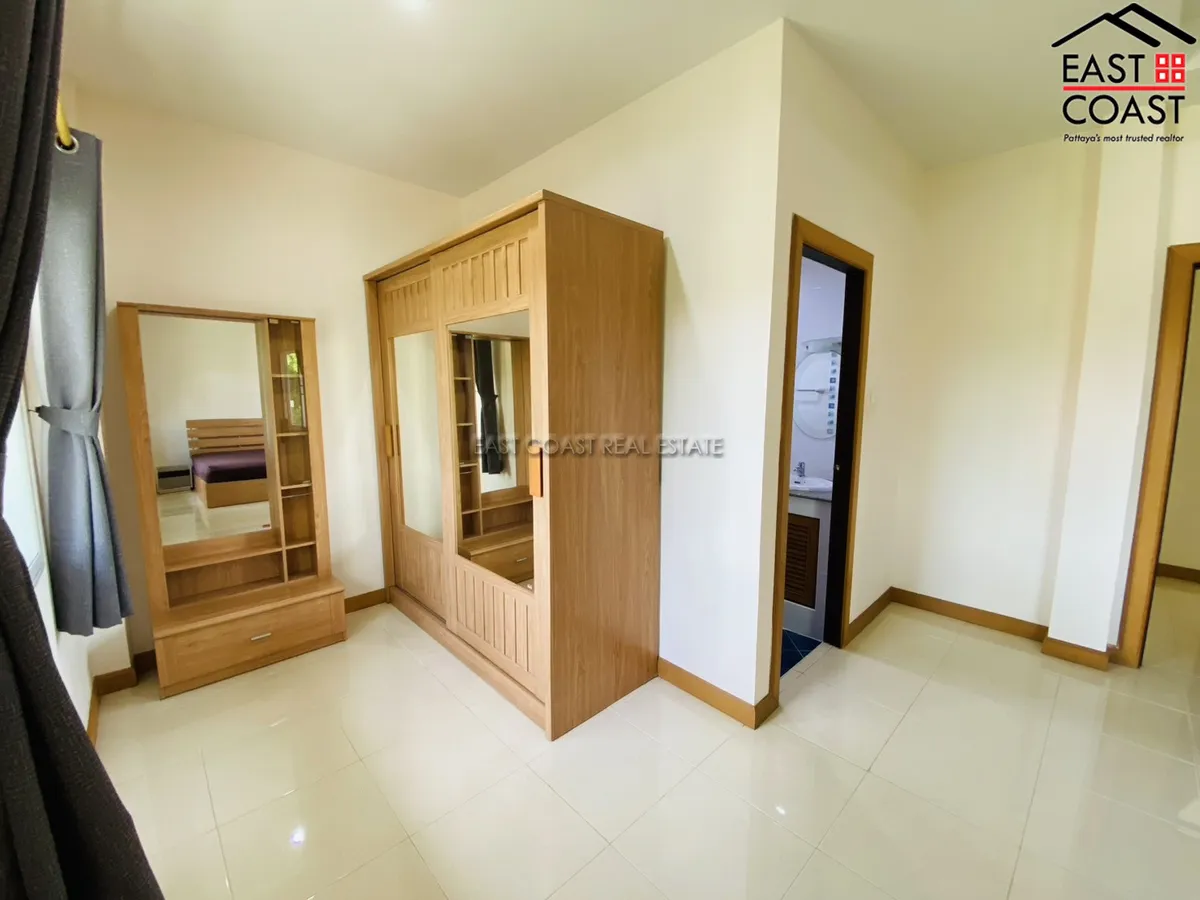 Green Field Villas 1 photo 32