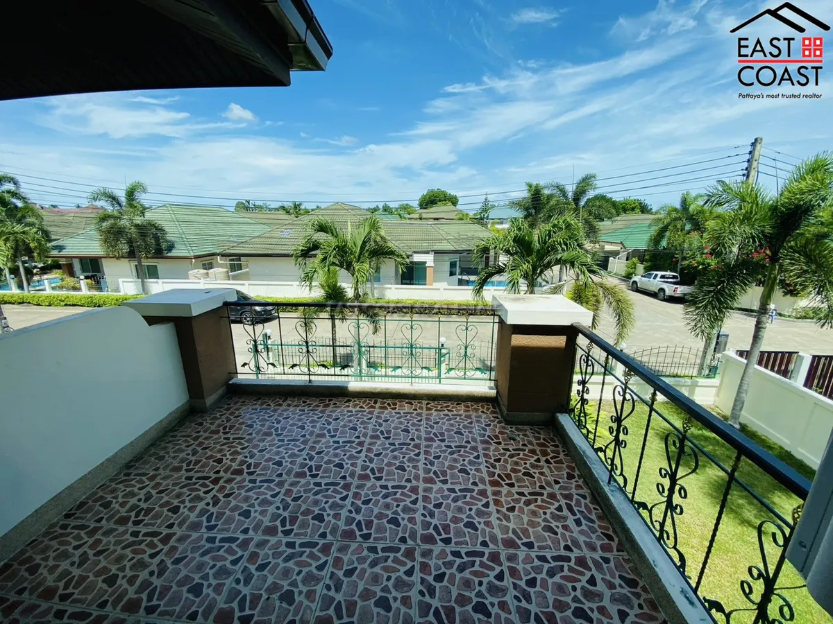 Green Field Villas 1 photo 33