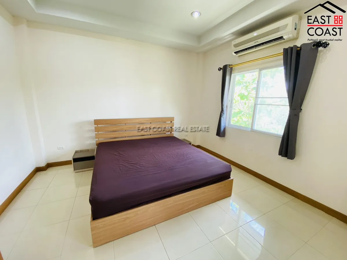 Green Field Villas 1 photo 7