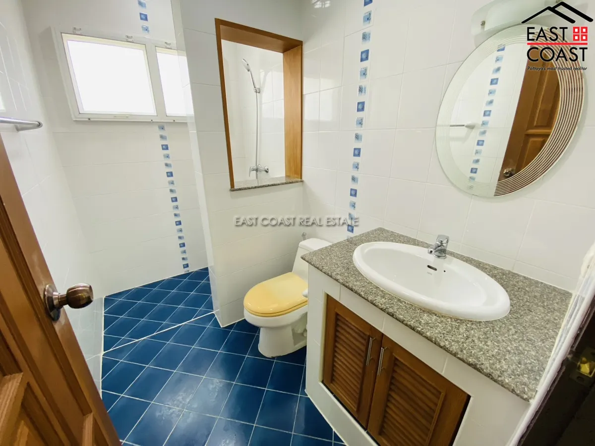 Green Field Villas 1 photo 9