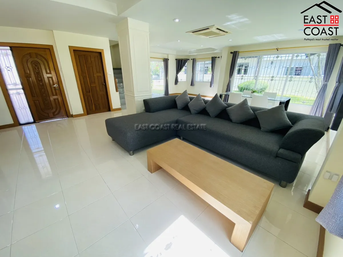 Green Field Villas 1 photo 12