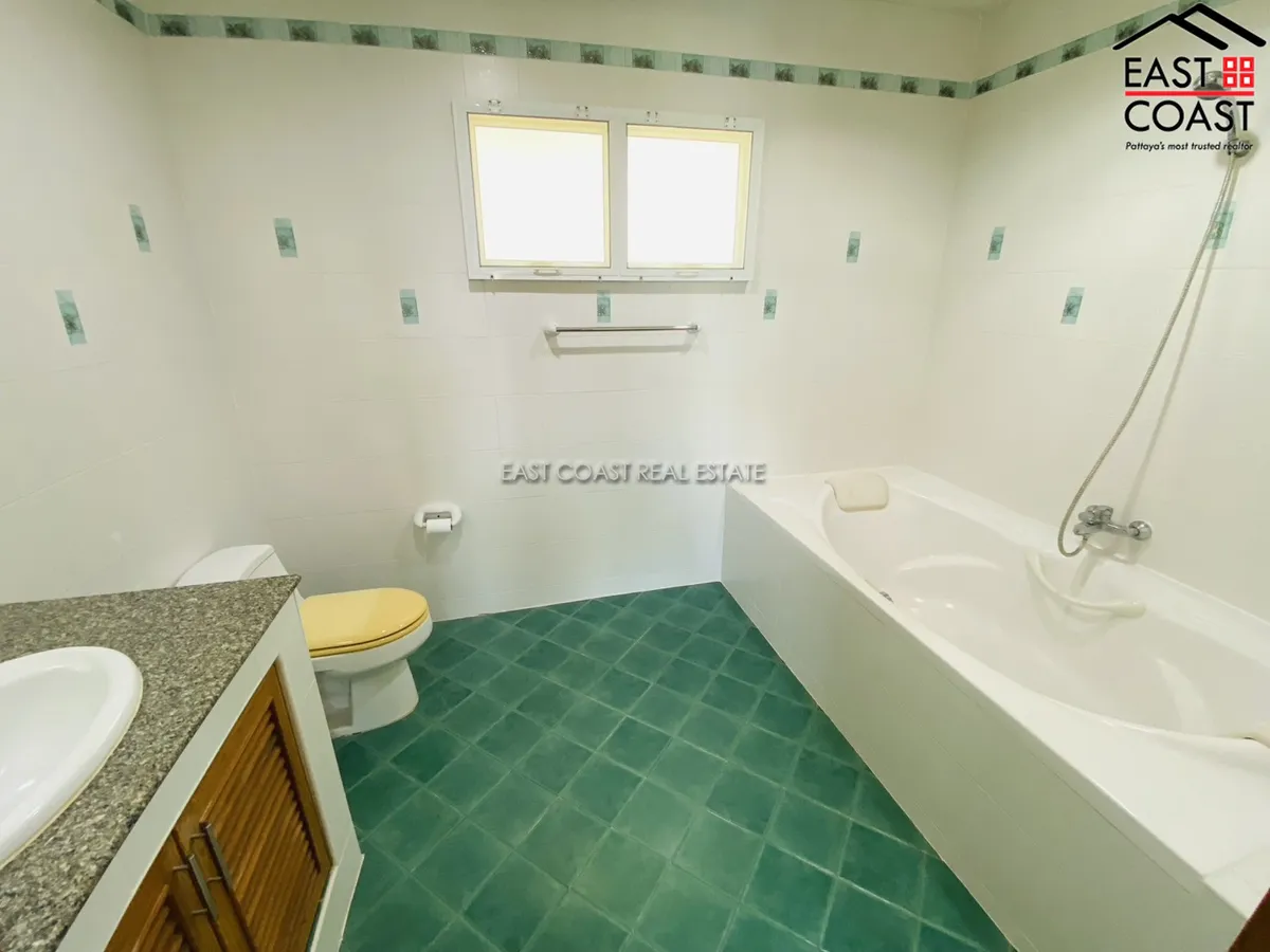 Green Field Villas 1 photo 15