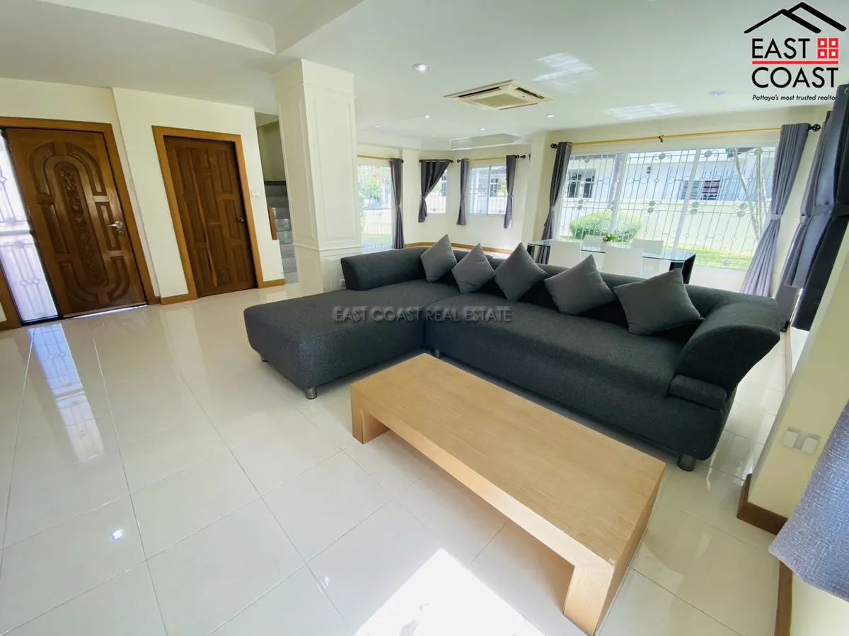 Green Field Villas 1 photo 10