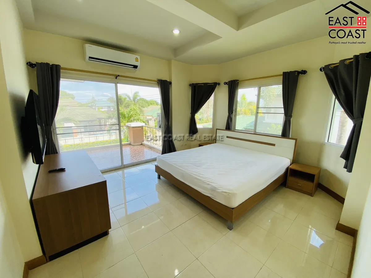 Green Field Villas 1 photo 17