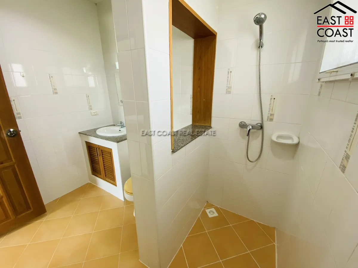 Green Field Villas 1 photo 19