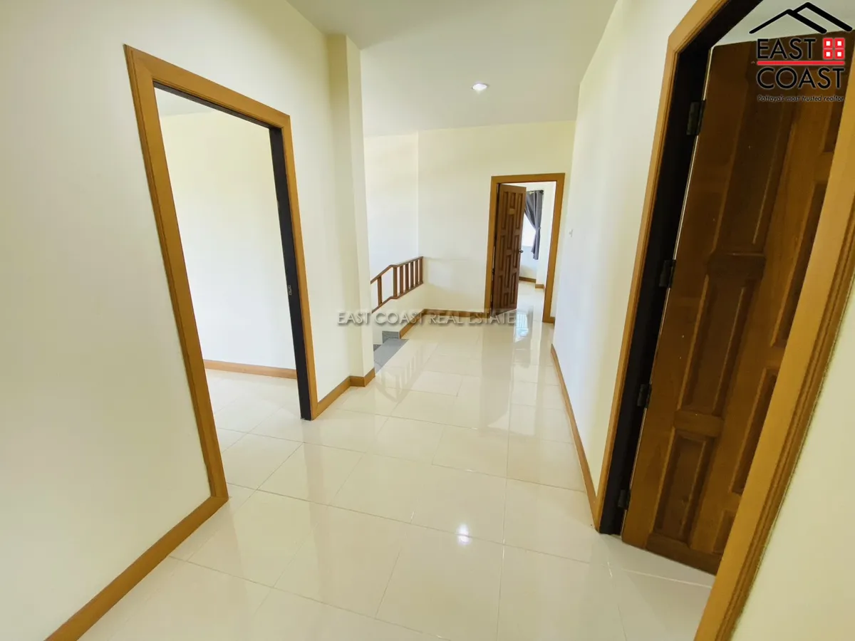 Green Field Villas 1 photo 20