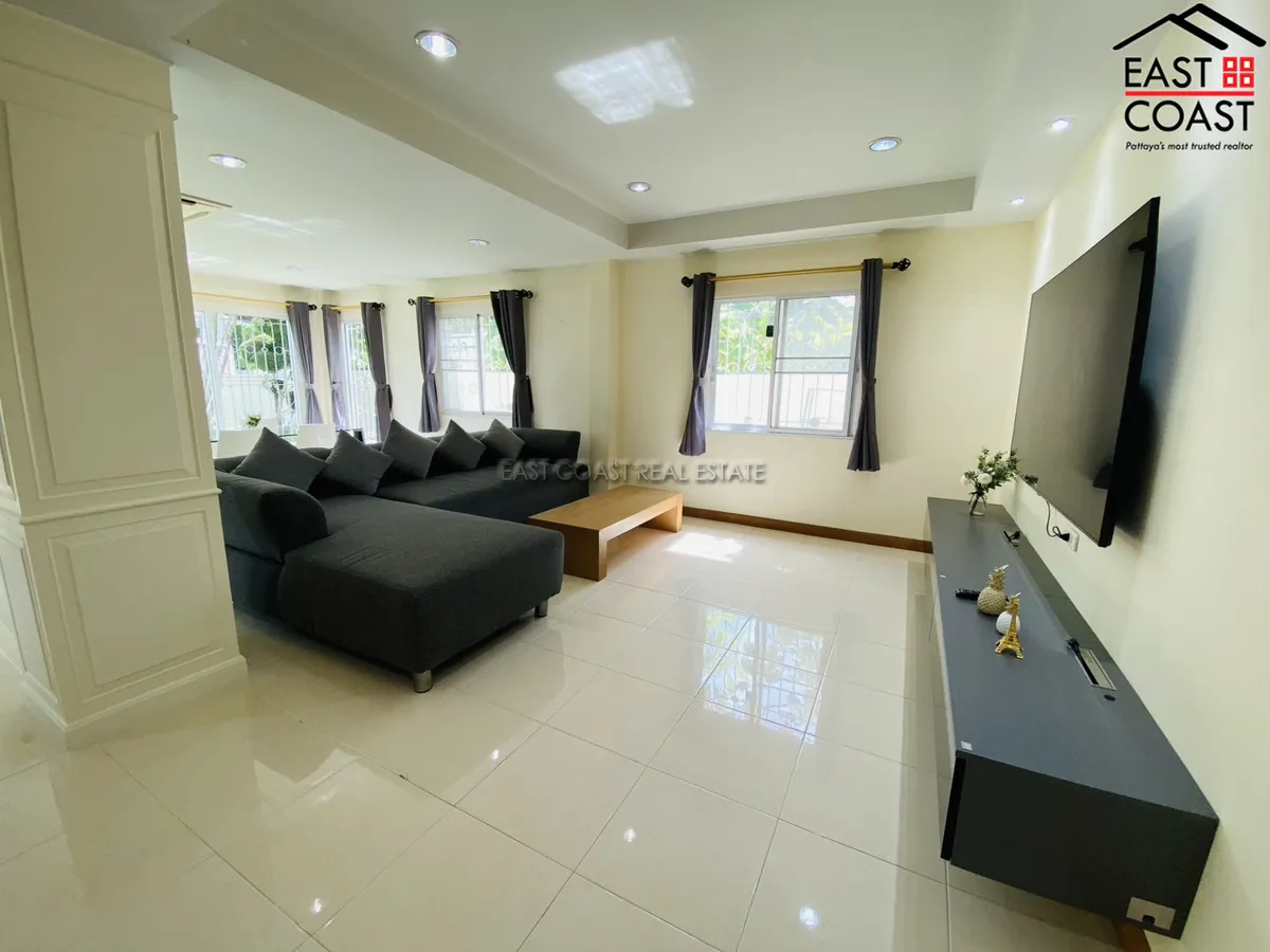 Green Field Villas 1 photo 21