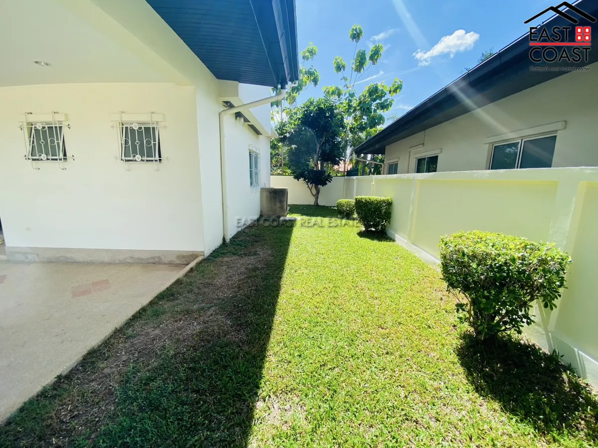 Green Field Villas 1 photo 27