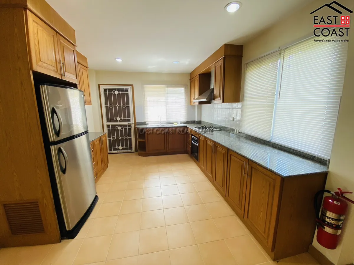 Green Field Villas 1 photo 29