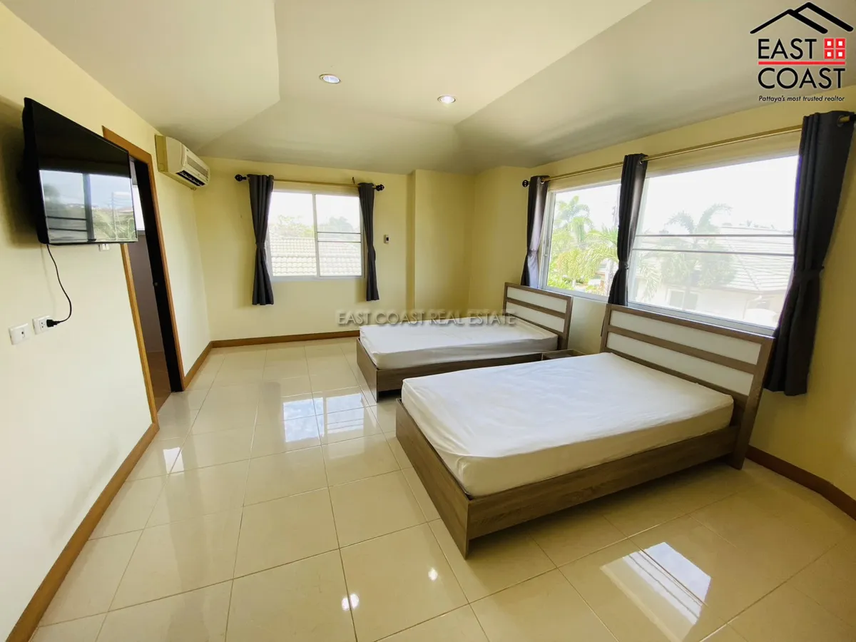 Green Field Villas 1 photo 31