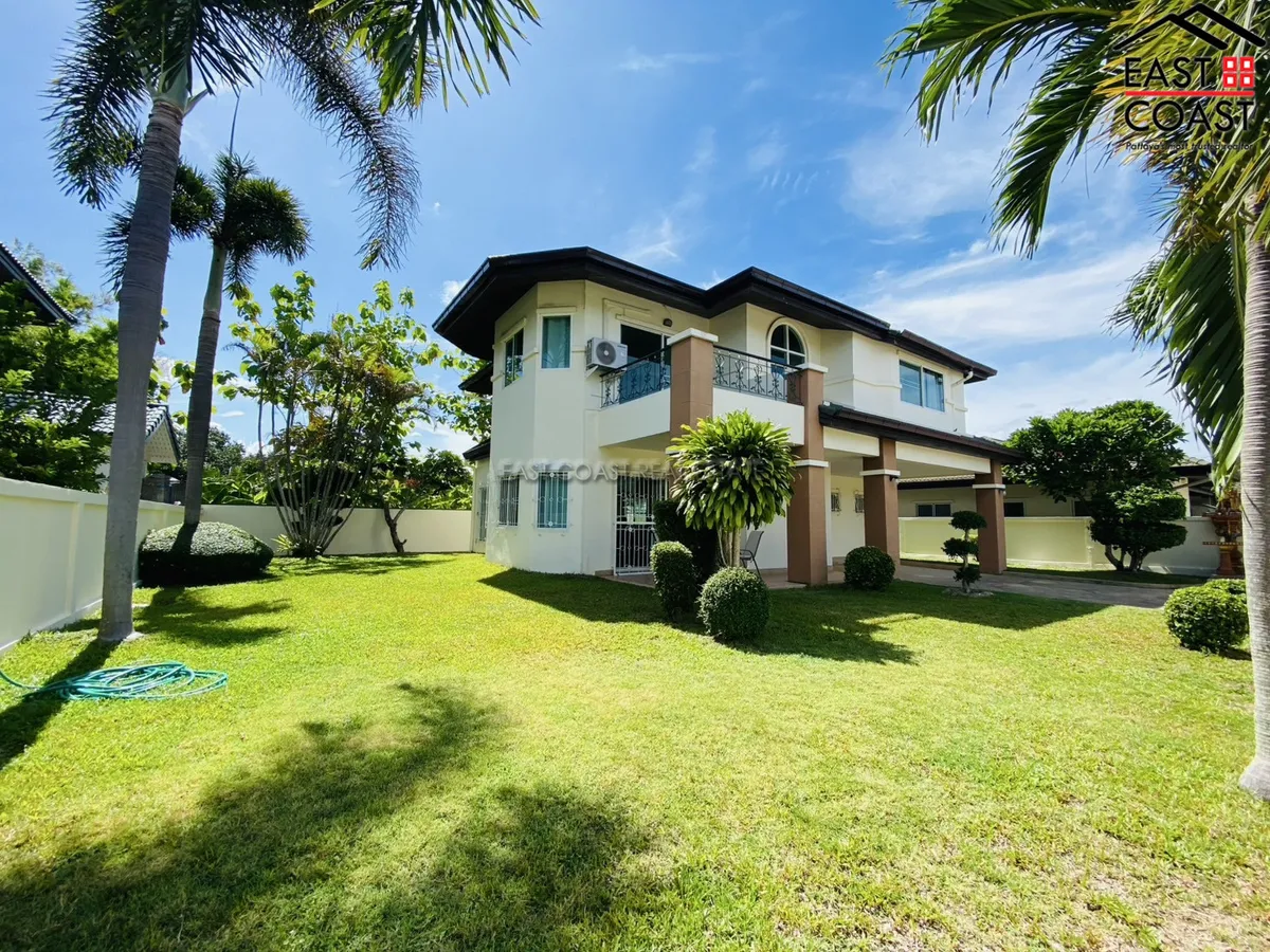 Green Field Villas 1 photo 34