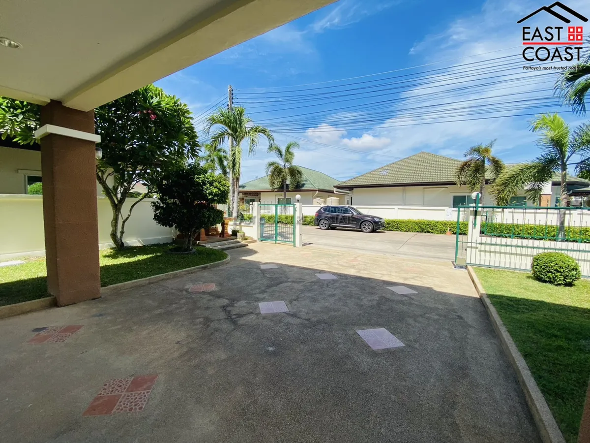 Green Field Villas 1 photo 43