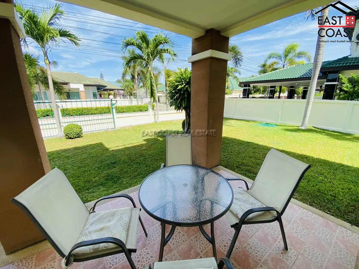 Green Field Villas 1 photo 45