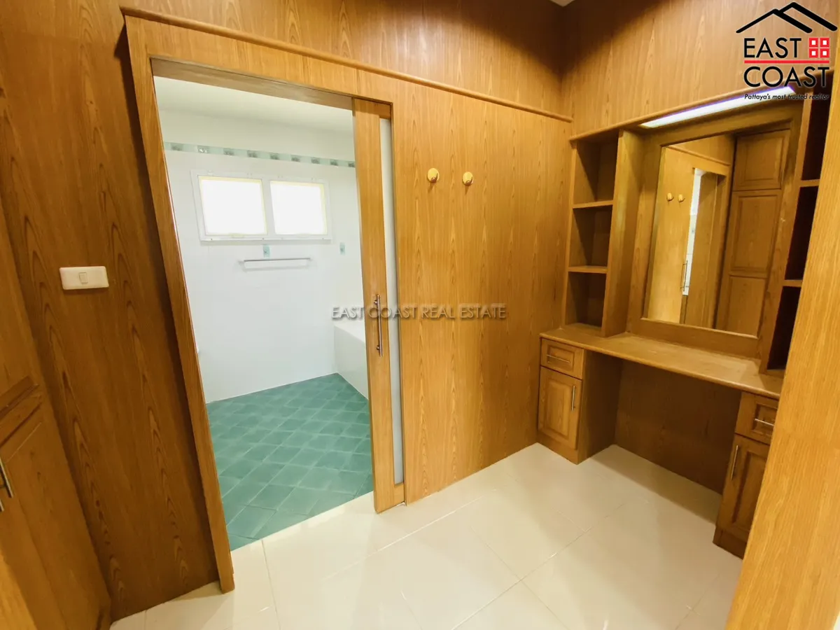 Green Field Villas 1 photo 39