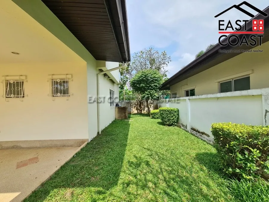 Green Field Villas 1 photo 48