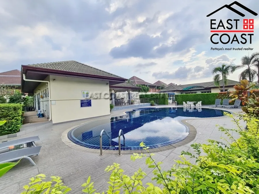 Green Field Villas 1 photo 49