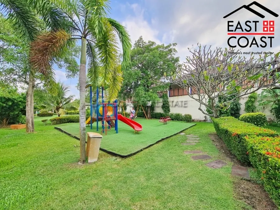 Green Field Villas 1 photo 47