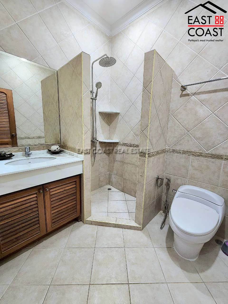 View Talay Villas photo 5