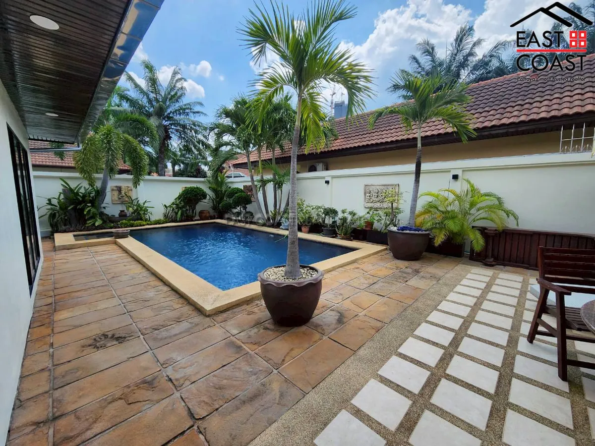 View Talay Villas photo 9