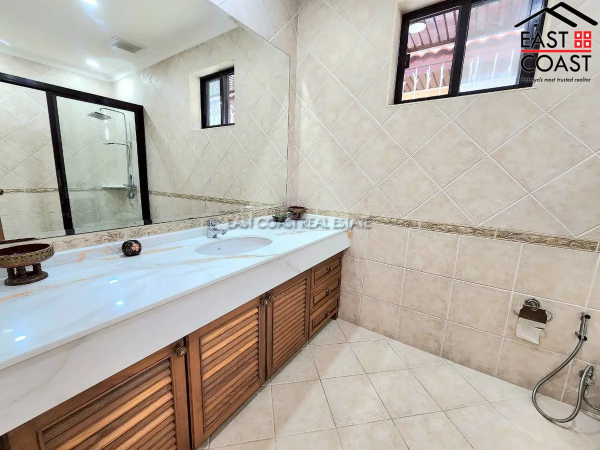 View Talay Villas photo 10