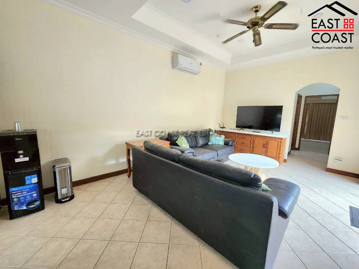 View Talay Villas photo 12