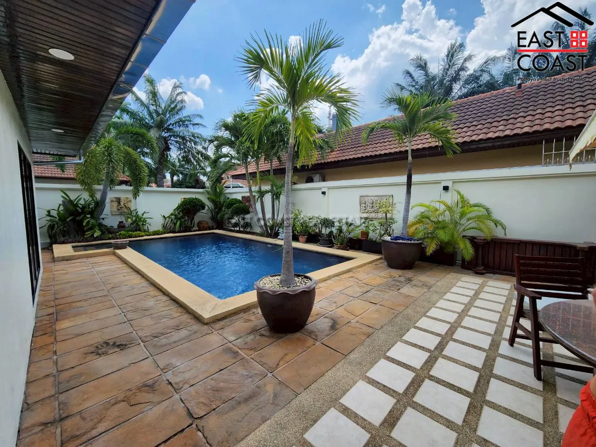 View Talay Villas photo 13