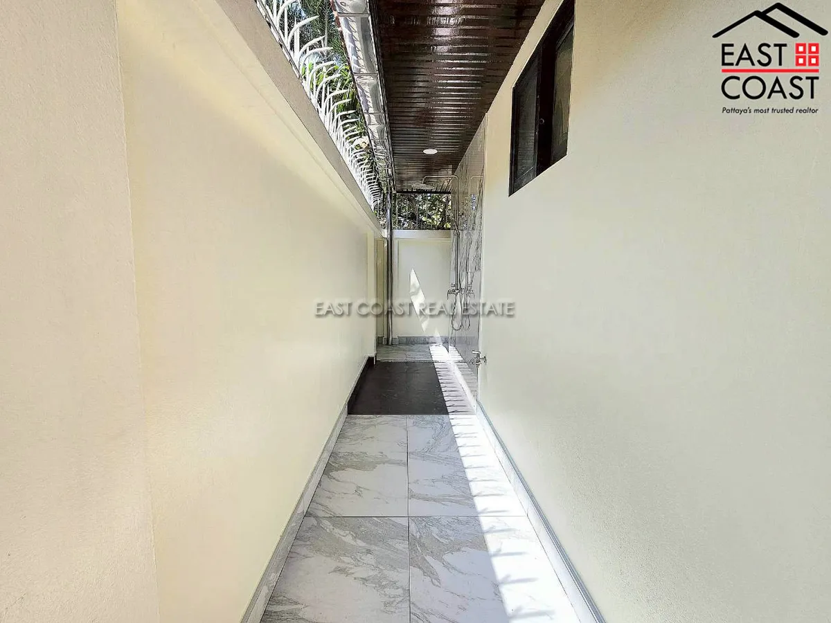 View Talay Villas photo 15