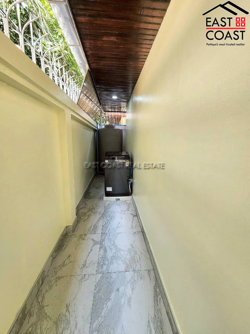 View Talay Villas photo 16